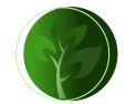 Bidara Hijau Logo